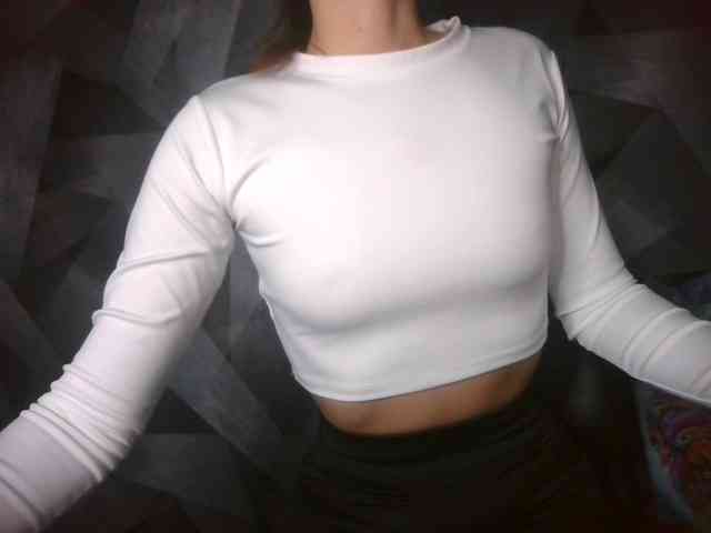 Agent_Oxyevator webcam