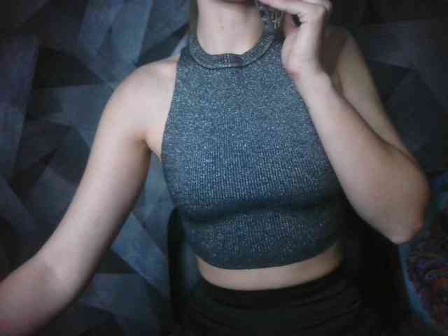 Agent_Oxyevator webcam