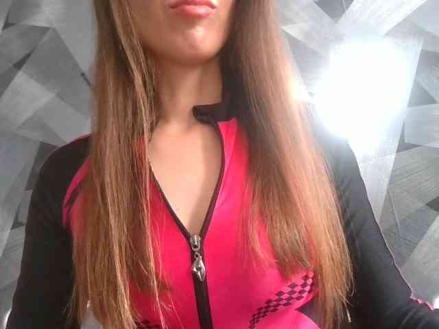 Agent_Oxyevator webcam