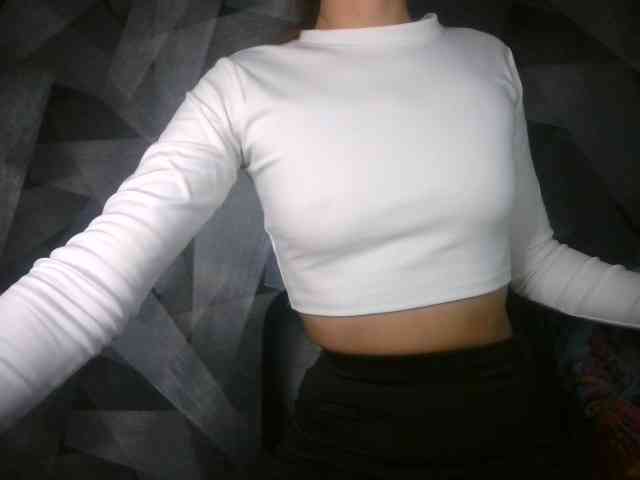 Agent_Oxyevator webcam