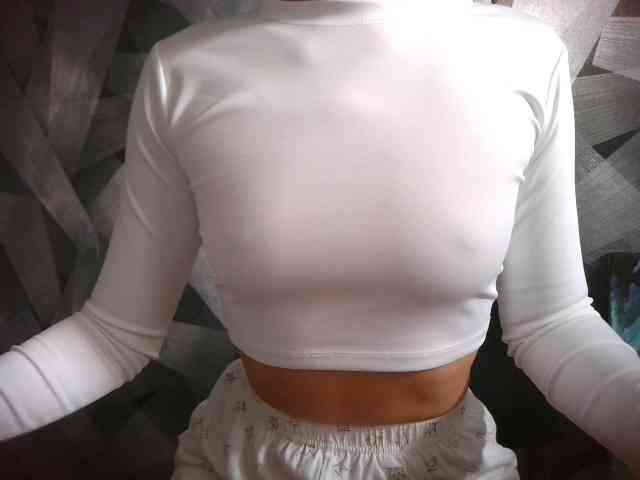 Agent_Oxyevator webcam
