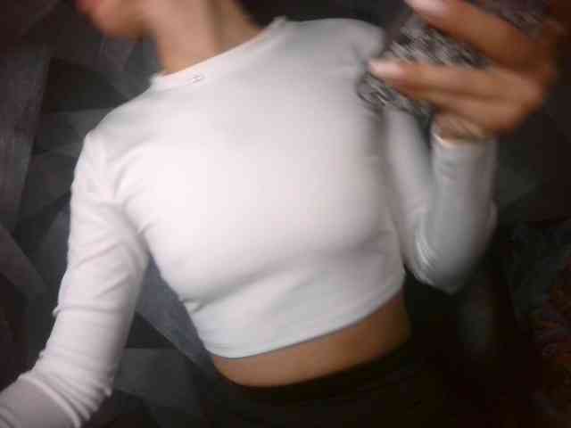 Agent_Oxyevator webcam