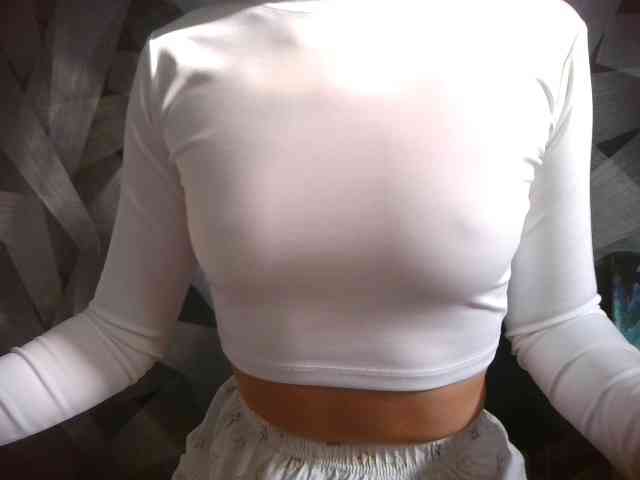 Agent_Oxyevator webcam