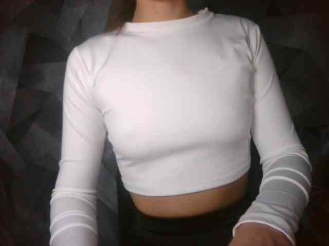 Agent_Oxyevator webcam