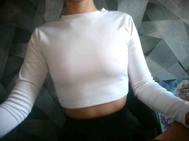 Agent_Oxyevator webcam