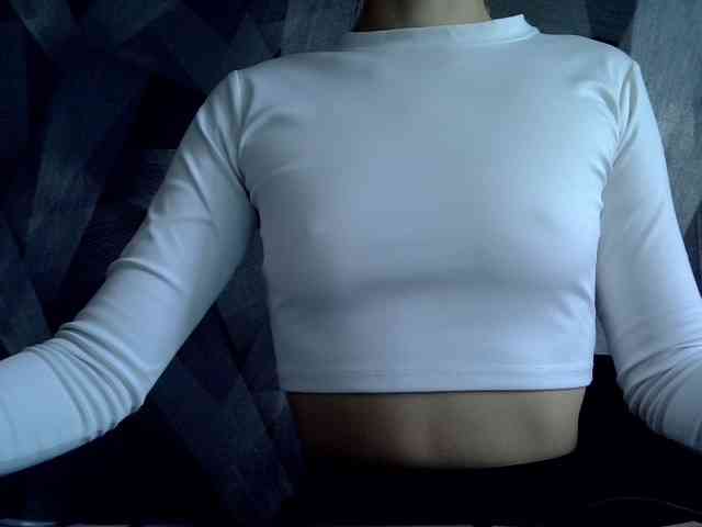 Agent_Oxyevator webcam