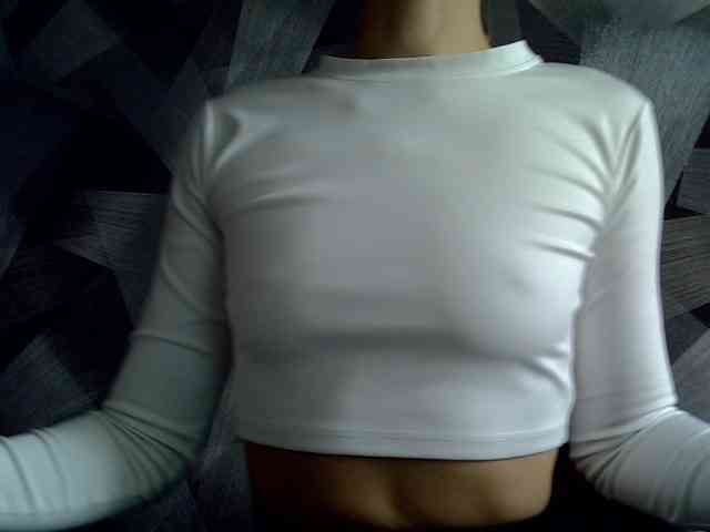 Agent_Oxyevator webcam