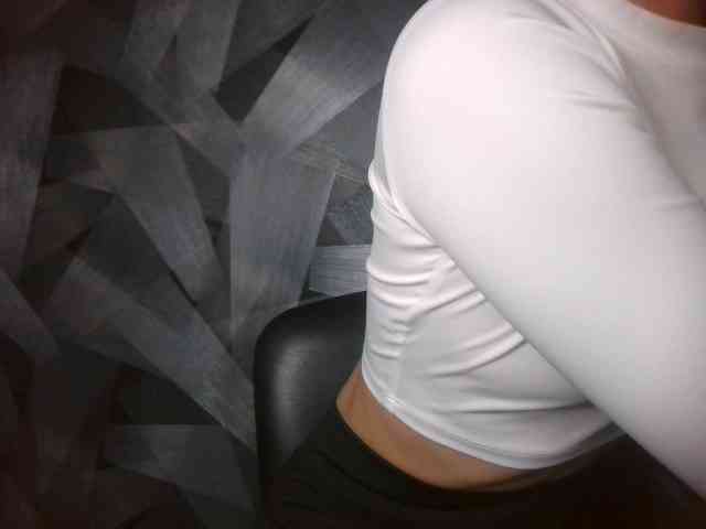 Agent_Oxyevator webcam