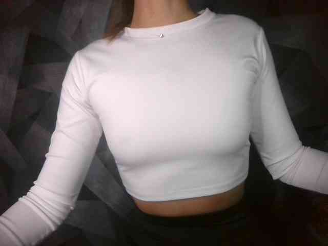 Agent_Oxyevator webcam