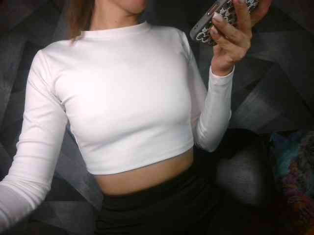 Agent_Oxyevator webcam