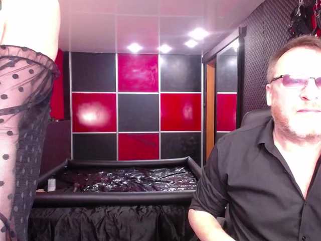 Vai a chattare su MasterAndMargarita MasterAndMargarita