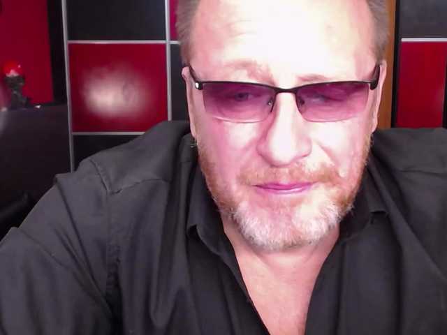 MasterAndMargarita MasterAndMargarita