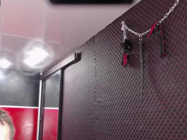 Рунетки: , секс чат бесплатно