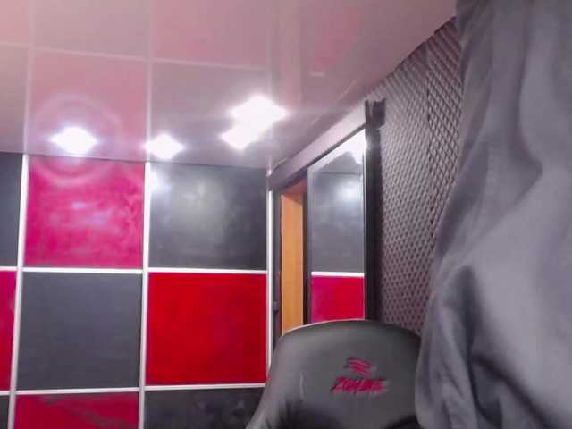 Entrez le videochat erotique avec le
modèle MasterAndMargarita MasterAndMargarita