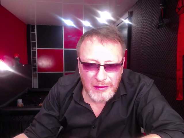 Gratis Live Sexcam mit MasterAndMargarita MasterAndMargarita