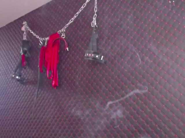 Gratis Live Sexcam mit MasterAndMargarita MasterAndMargarita