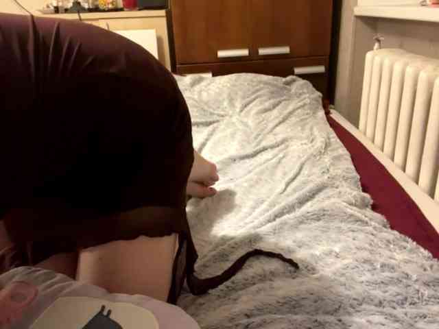 MaryjaneMacdougal webcam