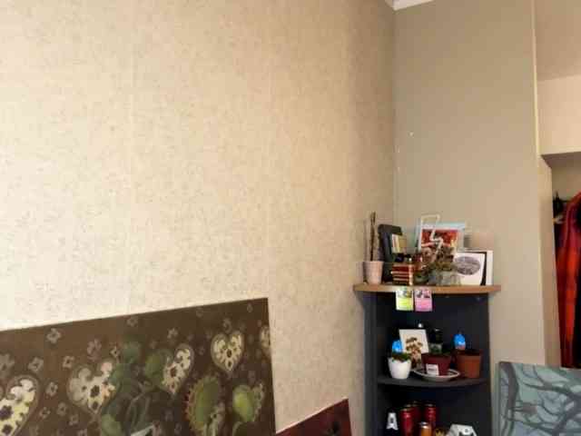 MaryjaneMacdougal webcam