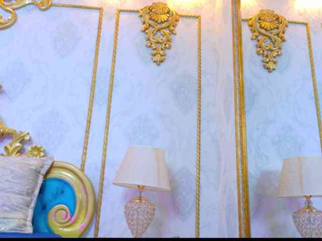 CataStones webcam