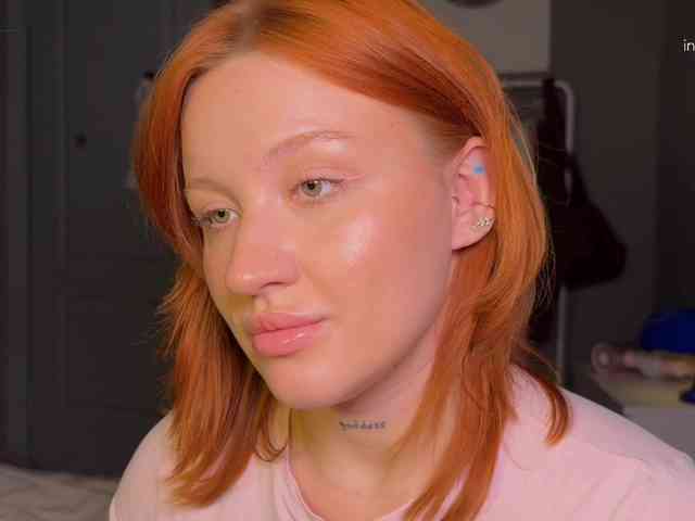 eva-kisa webcam