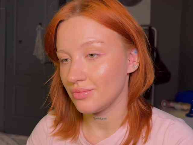 eva-kisa webcam