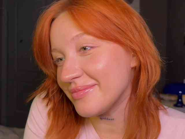 eva-kisa webcam