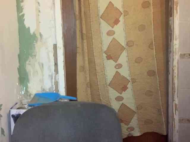 NakitaBayardo webcam