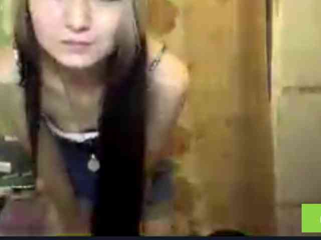NakitaBayardo webcam
