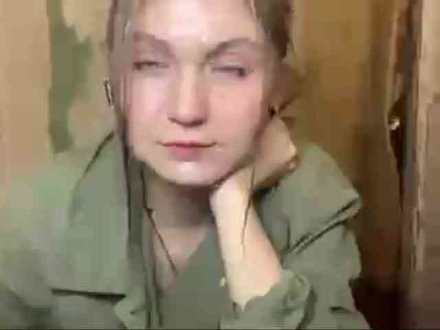 NakitaBayardo webcam