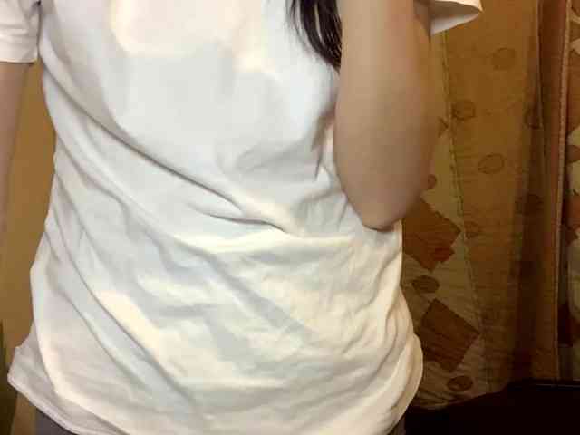 NakitaBayardo webcam