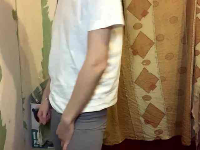 NakitaBayardo webcam