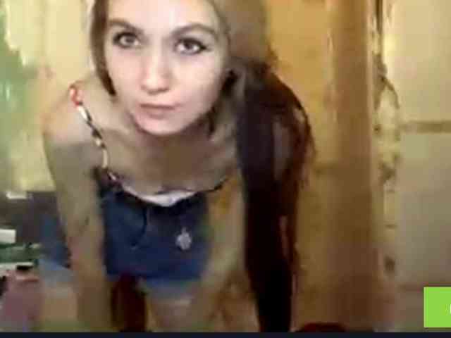 NakitaBayardo webcam
