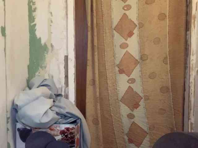 NakitaBayardo webcam