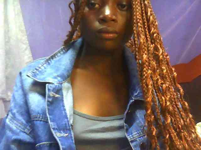 spicyit2 webcam