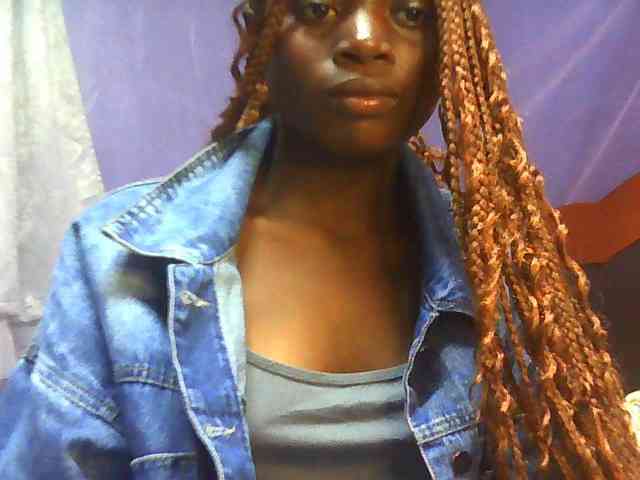 spicyit2 webcam