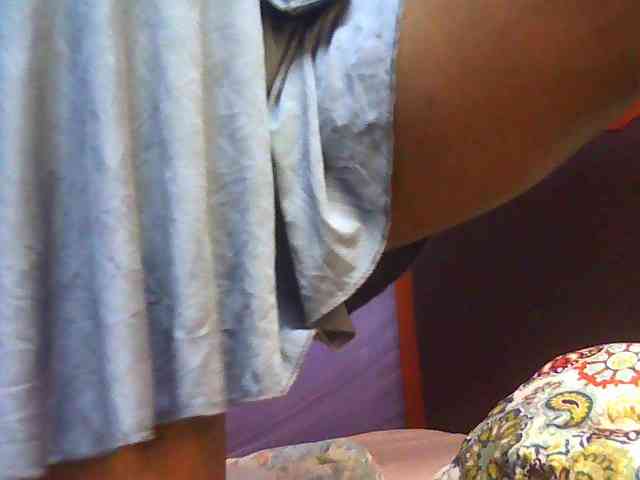 spicyit2 webcam