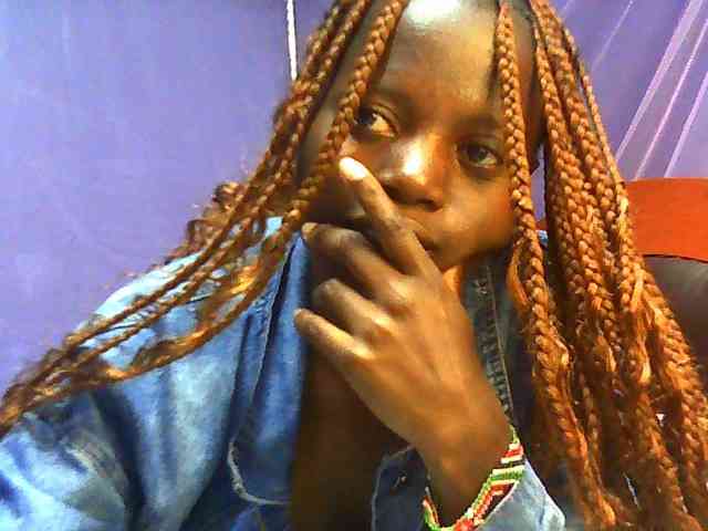 spicyit2 webcam