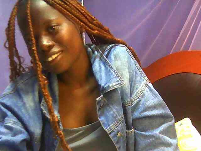 spicyit2 webcam