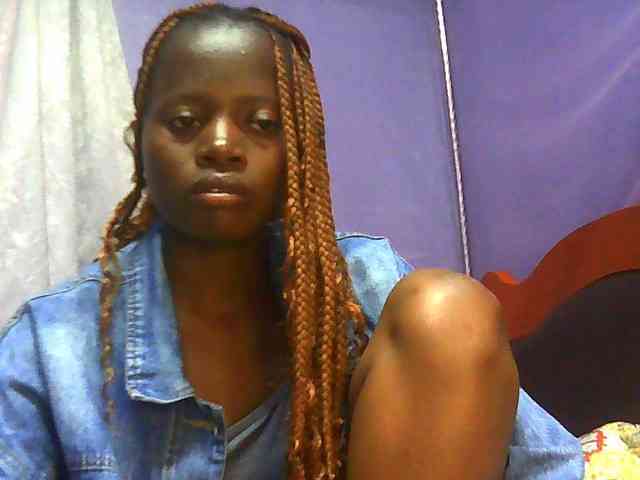 spicyit2 webcam