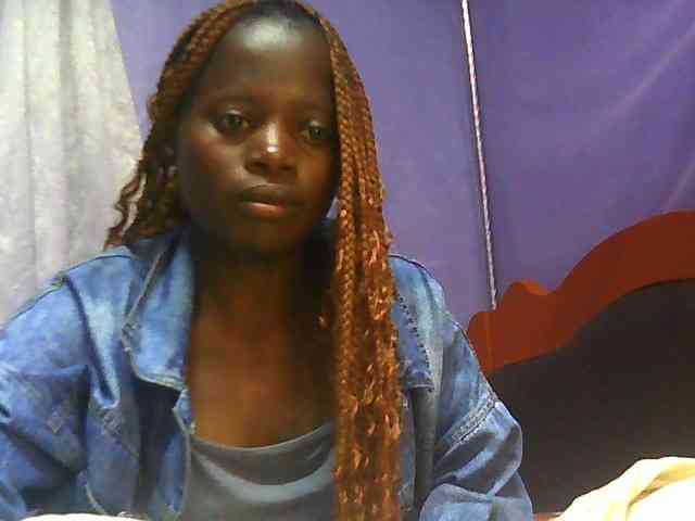 spicyit2 webcam