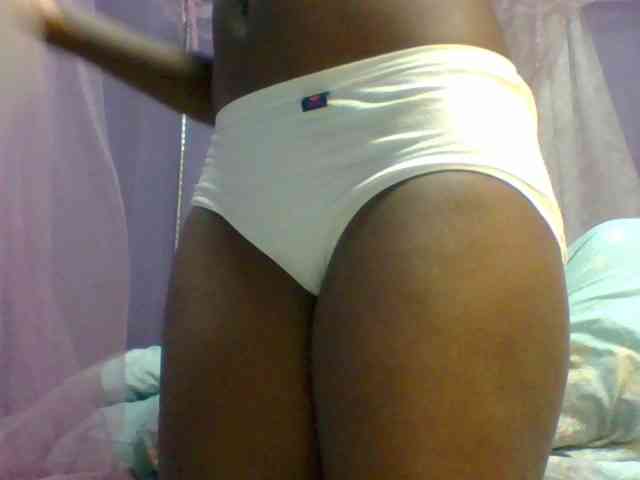 spicyit2 webcam