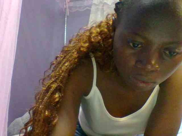 spicyit2 webcam