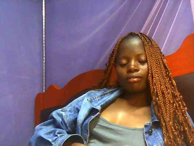 spicyit2 webcam
