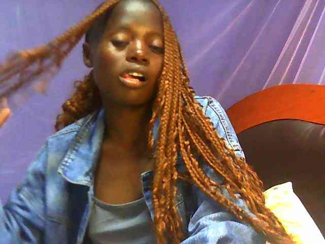 spicyit2 webcam