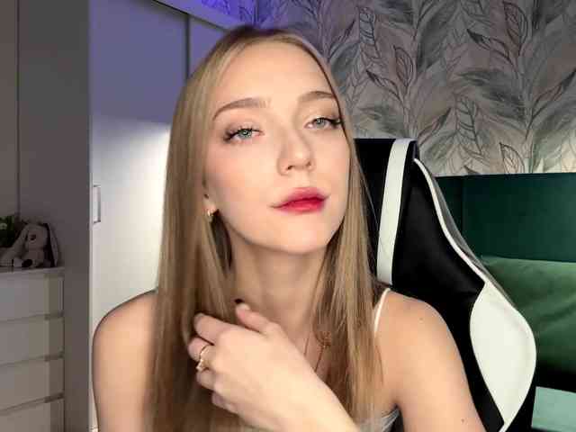 VersieBruegman webcam