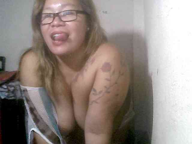 redlips-45 webcam