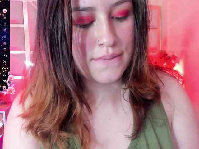 azul-vera webcam