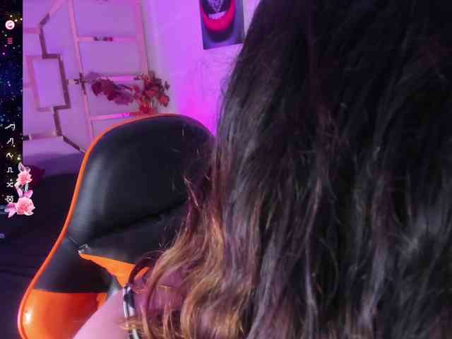 azul-vera webcam