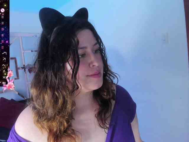 azul-vera webcam