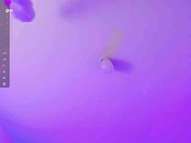 azul-vera webcam